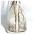 Louis Vuitton M40699 Transparency Monogram Lockit Tote Bag - Ansicht 5