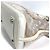 Louis Vuitton M40699 Transparency Monogram Lockit Tote Bag - Ansicht 8