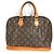 Borsa Tote Louis Vuitton Monogram Alma