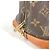 Borsa Tote Louis Vuitton Monogram Alma - vista 14