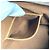 Borsa Tote Louis Vuitton Monogram Alma - vista 16
