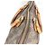 Borsa Tote Louis Vuitton Monogram Alma - vista 5