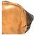 Borsa Tote Louis Vuitton Monogram Alma - vista 8