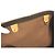 Borsa Boston Louis Vuitton Monogram Graffiti Keepall 50 - vista 13