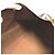 Borsa Boston Louis Vuitton Monogram Graffiti Keepall 50 - vista 14