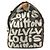 Borsa Boston Louis Vuitton Monogram Graffiti Keepall 50 - vista 4