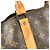 Borsa Louis Vuitton Monogram Keepall 45 - vista 16