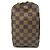 Borsa Louis Vuitton Damier Geronimos
