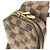 Borsa Louis Vuitton Damier Geronimos - vista 6