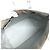 Borsa a spalla e Tote Louis Vuitton Monogram Miroir Bellevue GM - vista 12
