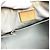 Borsa a spalla e Tote Louis Vuitton Monogram Miroir Bellevue GM - vista 13