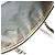 Borsa a spalla e Tote Louis Vuitton Monogram Miroir Bellevue GM - vista 14