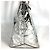 Borsa a spalla e Tote Louis Vuitton Monogram Miroir Bellevue GM - vista 3