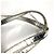 Borsa a spalla e Tote Louis Vuitton Monogram Miroir Bellevue GM - vista 7
