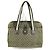 Borsa Louis Vuitton Monogram Mini Marie Kate
