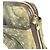 Borsa Louis Vuitton Monogram Mini Marie Kate - vista 13