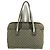 Borsa Louis Vuitton Monogram Mini Marie Kate - vista 2