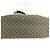 Borsa Louis Vuitton Monogram Mini Marie Kate - vista 5