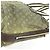 Borsa Louis Vuitton Monogram Mini Marie Kate - vista 7
