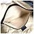 Borsa porta documenti Gucci in pelle nera - Modello 322057 - vista 16