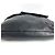 Borsa porta documenti Gucci in pelle nera - Modello 322057 - vista 5