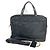 Prada V407S Triangle Logo Tasche