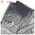 Prada V407S Triangle Logo Tasche - Ansicht 11