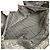 Prada V407S Triangle Logo Tasche - Ansicht 14