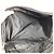Prada V407S Triangle Logo Tasche - Ansicht 15