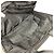 Prada V407S Triangle Logo Tasche - Ansicht 16