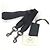 Prada V407S Triangle Logo Tasche - Ansicht 17