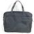 Prada V407S Triangle Logo Tasche - Ansicht 2
