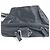 Prada V407S Triangle Logo Tasche - Ansicht 3