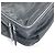 Prada V407S Triangle Logo Tasche - Ansicht 4
