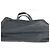 Prada V407S Triangle Logo Tasche - Ansicht 5