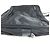 Prada V407S Triangle Logo Tasche - Ansicht 7