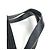 Prada V407S Triangle Logo Tasche - Ansicht 8