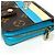 Portafoglio bi-fold Louis Vuitton Monogram Groom - vista 10