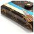 Portafoglio bi-fold Louis Vuitton Monogram Groom - vista 7