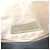 Borsa Chanel CC Coco Mark Logo Chocolate Bar Bag - vista 11