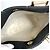 Borsa Chanel CC Coco Mark Logo Chocolate Bar Bag - vista 8