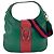 Gucci Dionysus Hobo Leather Large