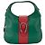 Gucci Dionysus Hobo Leather Large - vista 2