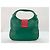 Gucci Dionysus Hobo Leather Large - vista 3