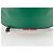 Gucci Dionysus Hobo Leather Large - vista 4