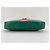 Gucci Dionysus Hobo Leather Large - vista 7