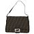 Fendi Mama Forever Zucca Canvas Mini