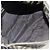 Fendi Mama Forever Zucca Canvas Mini - vista 5