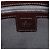 Fendi Mama Forever Zucca Canvas Mini - vista 6