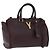 Autre Marque Saint Laurent Classic Y Cabas Leather Large